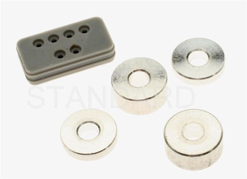 Standard Ignition NS-95 Neutral Safety Switch
