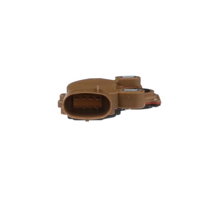 Standard Ignition NS-95 Neutral Safety Switch
