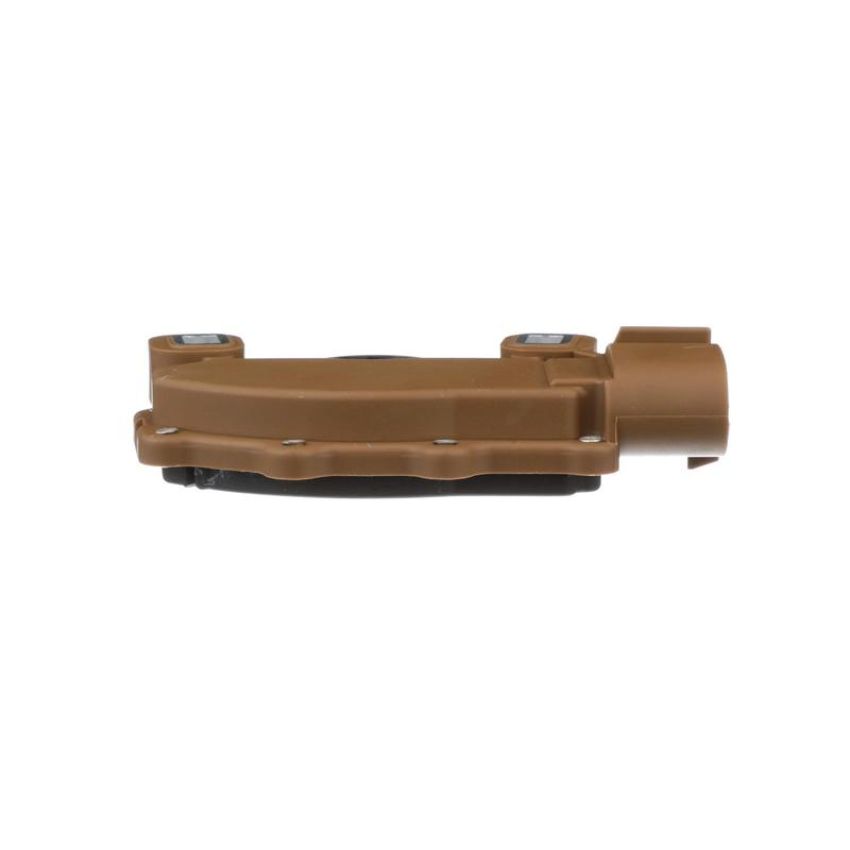 Standard Ignition NS-95 Neutral Safety Switch