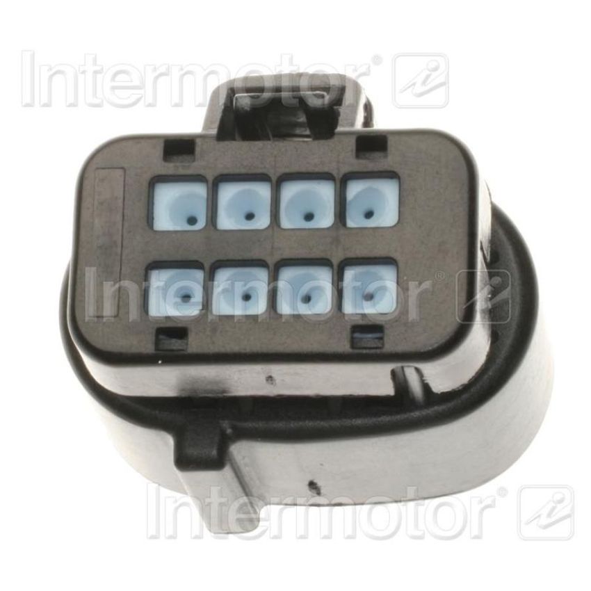 Standard Ignition NS-95 Neutral Safety Switch