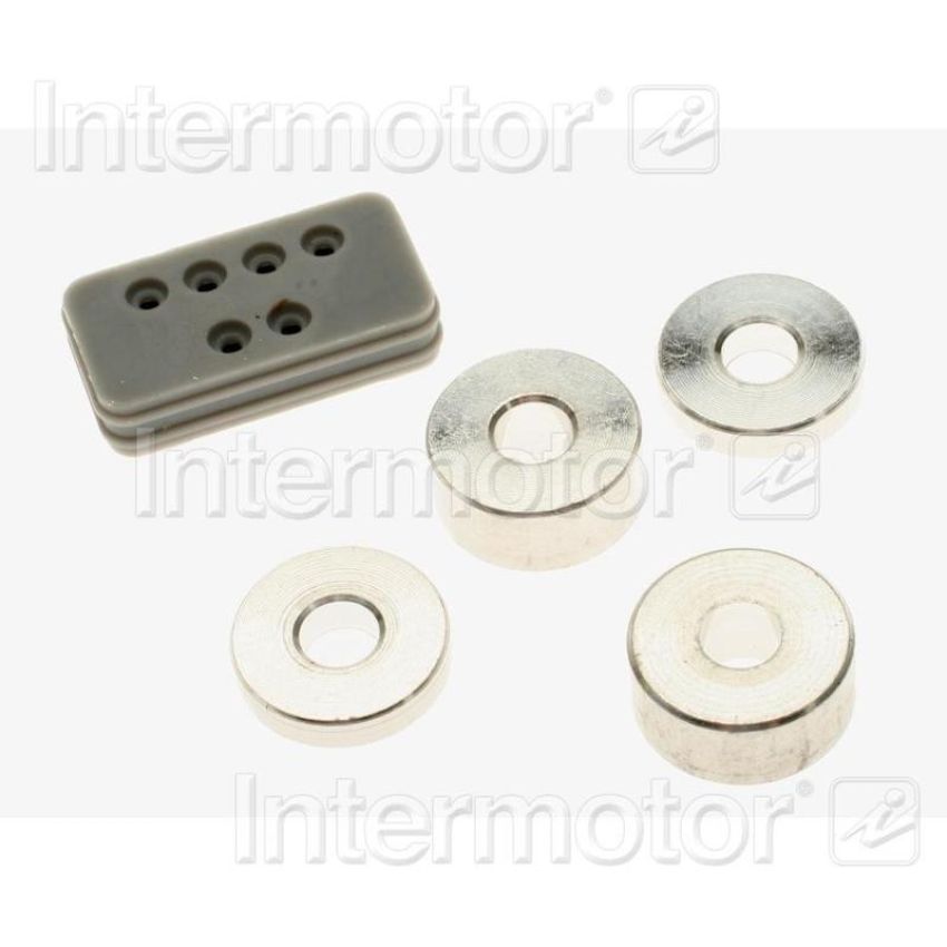 Standard Ignition NS-95 Neutral Safety Switch