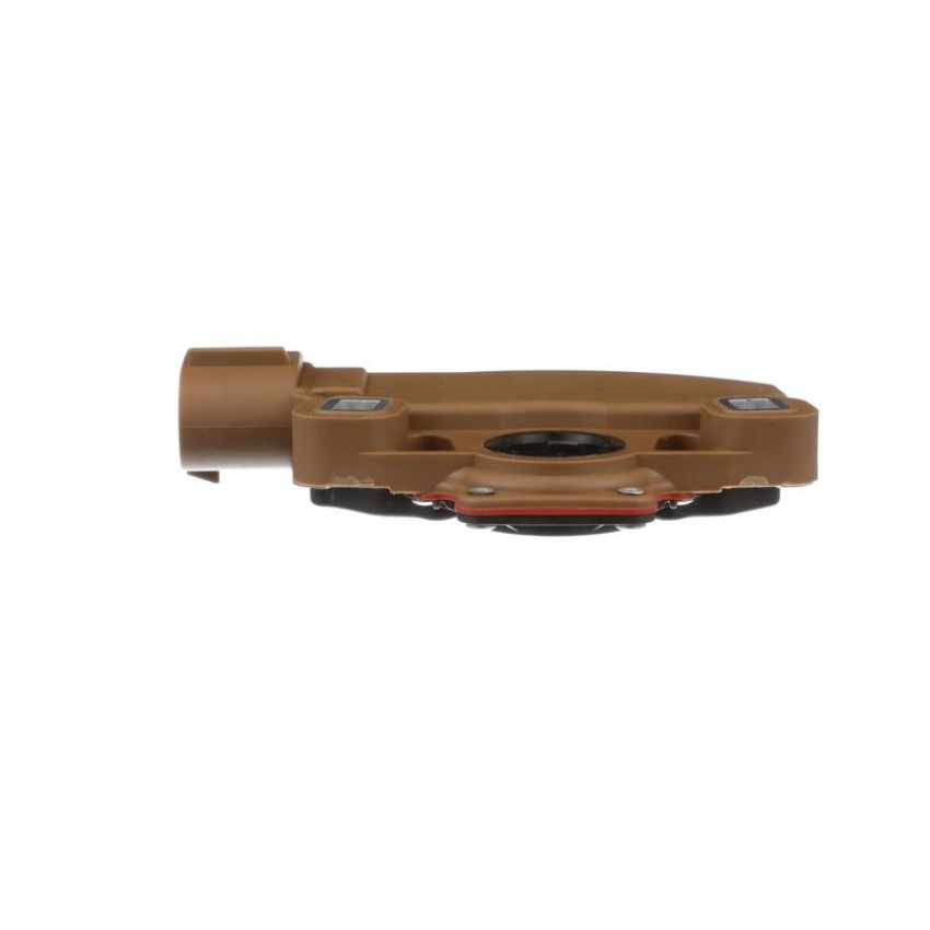 Standard Ignition NS-95 Neutral Safety Switch