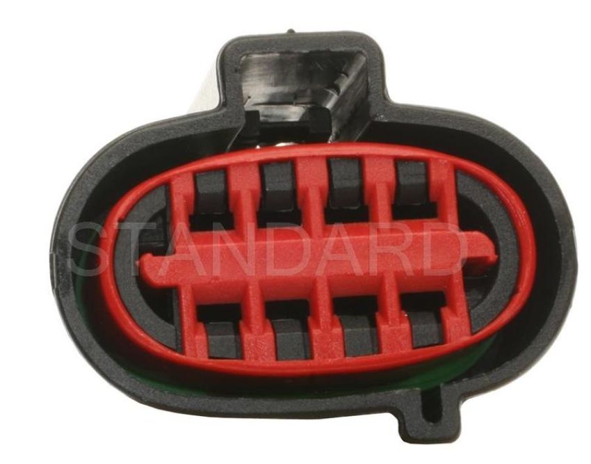 Standard Ignition NS-95 Neutral Safety Switch