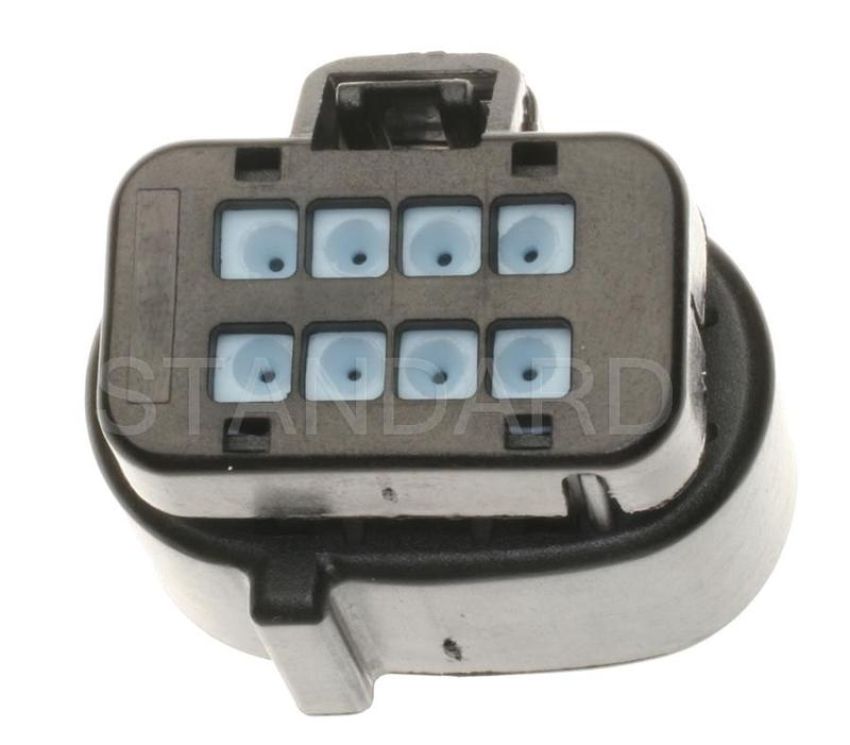 Standard Ignition NS-95 Neutral Safety Switch
