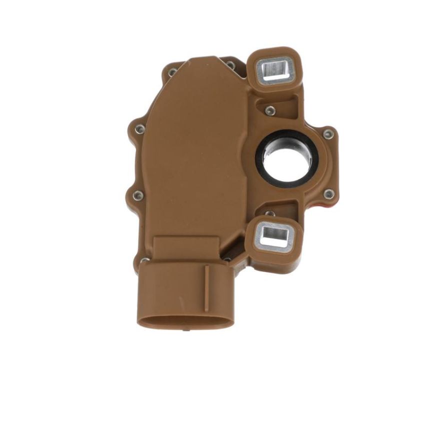 Standard Ignition NS-95 Neutral Safety Switch