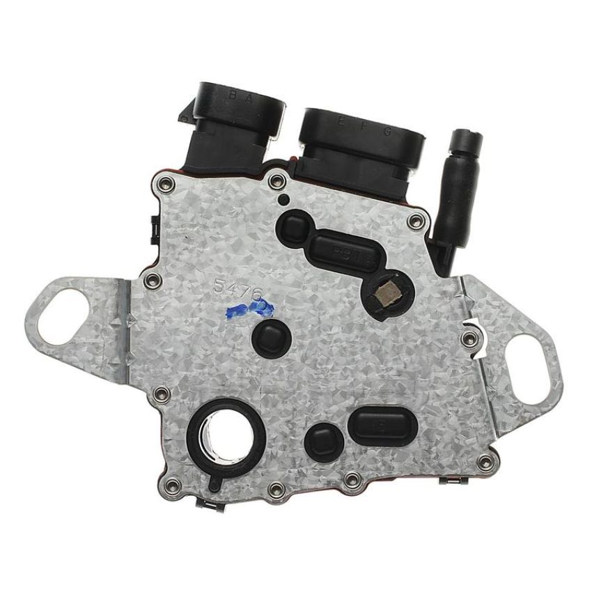 Standard Ignition NS-96 Neutral Safety Switch