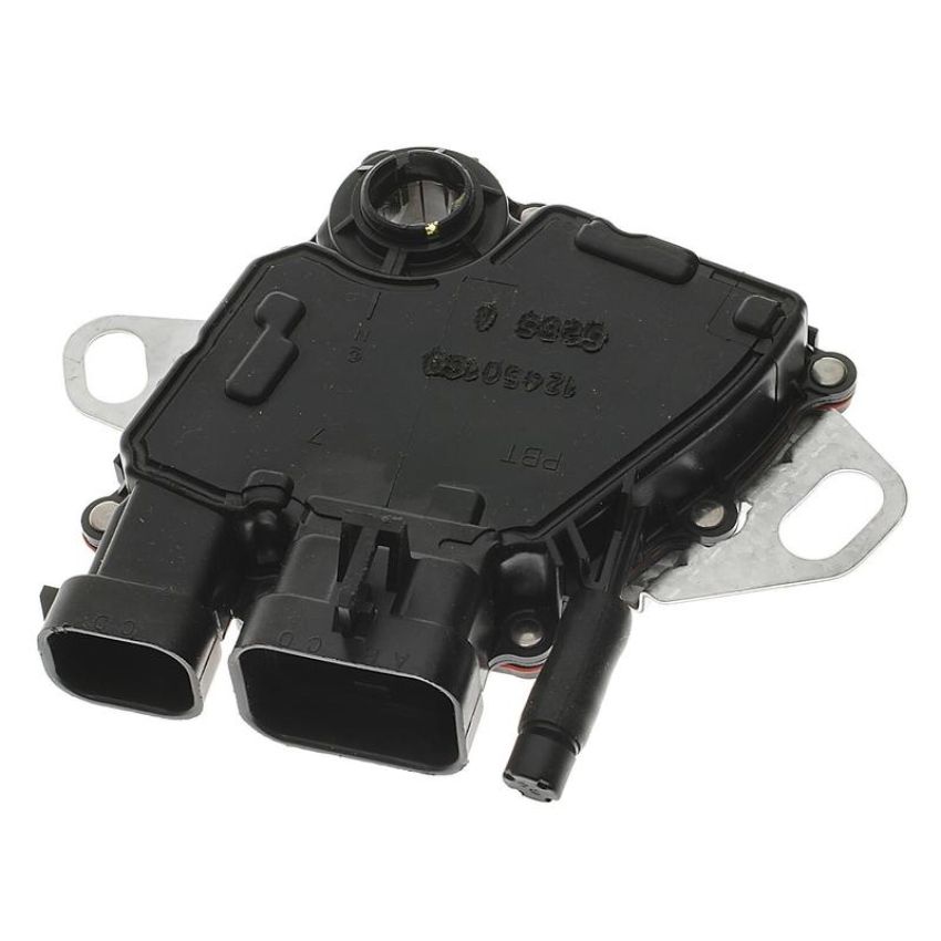 Standard Ignition NS-96 Neutral Safety Switch