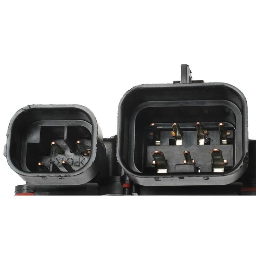Standard Ignition NS-96 Neutral Safety Switch