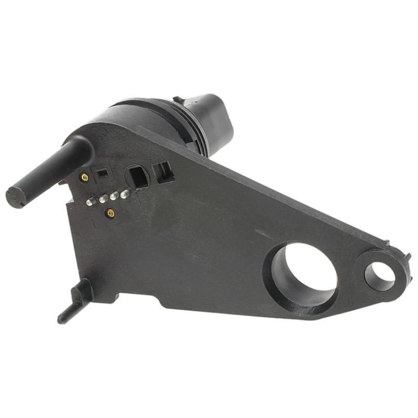 Standard Ignition NS-97 Neutral Safety Switch