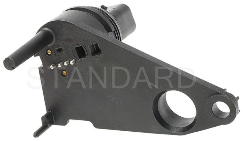 Standard Ignition NS-97 Neutral Safety Switch