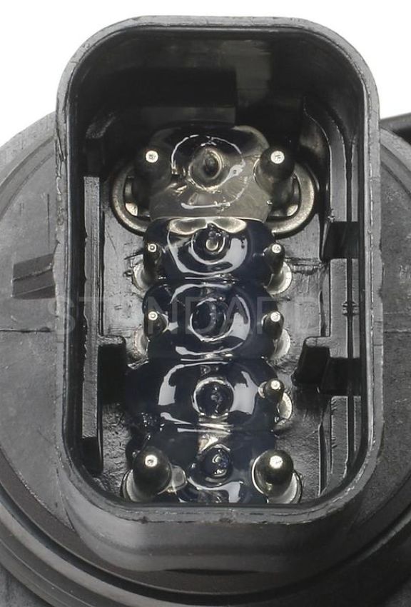 Standard Ignition NS-97 Neutral Safety Switch