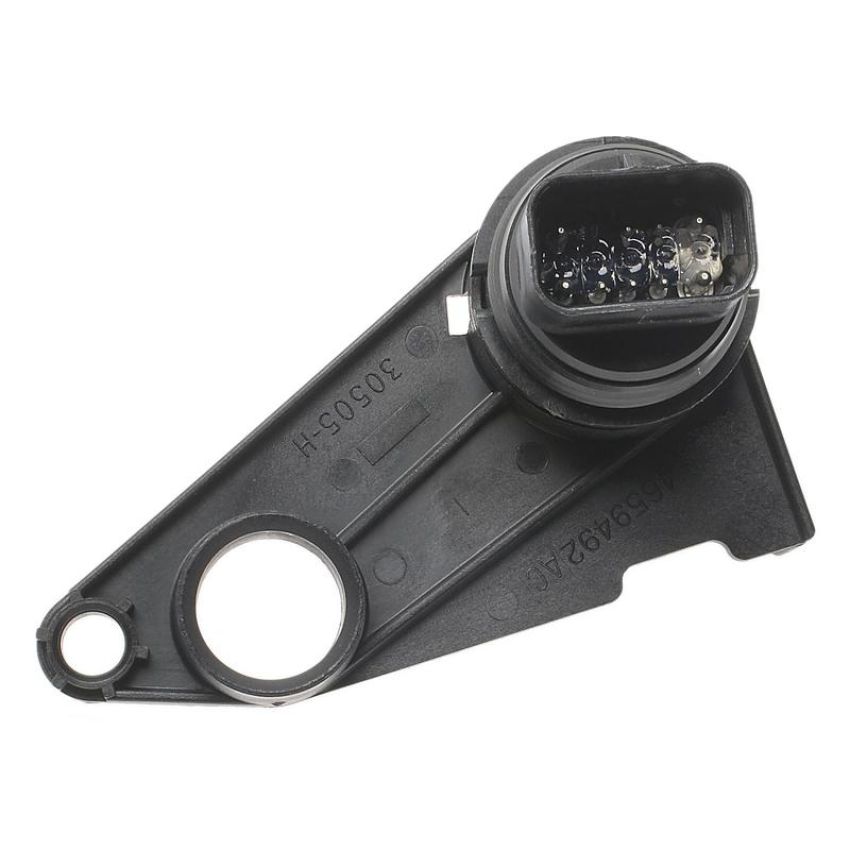 Standard Ignition NS-97 Neutral Safety Switch
