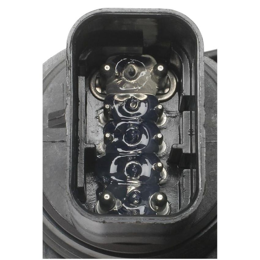 Standard Ignition NS-97 Neutral Safety Switch