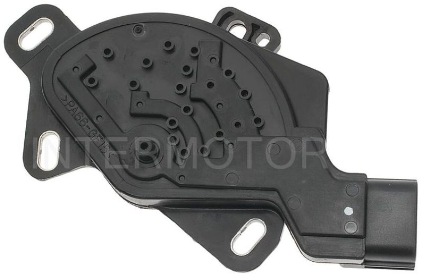 Standard Ignition NS-98 Neutral Safety Switch