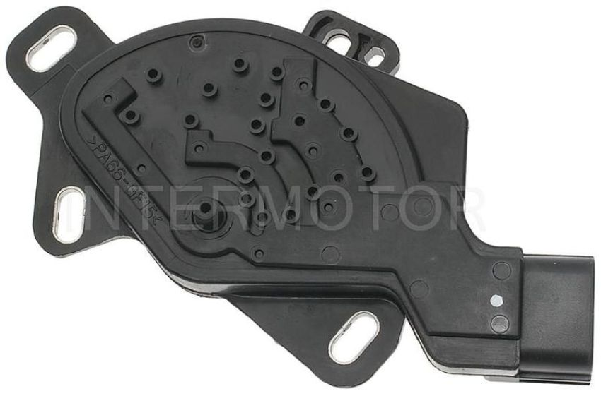 Standard Ignition NS-98 Neutral Safety Switch