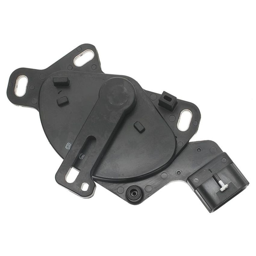 Standard Ignition NS-98 Neutral Safety Switch