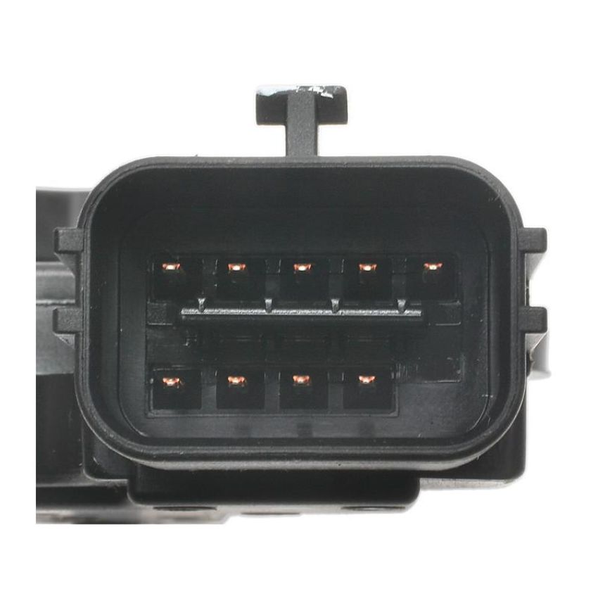 Standard Ignition NS-98 Neutral Safety Switch
