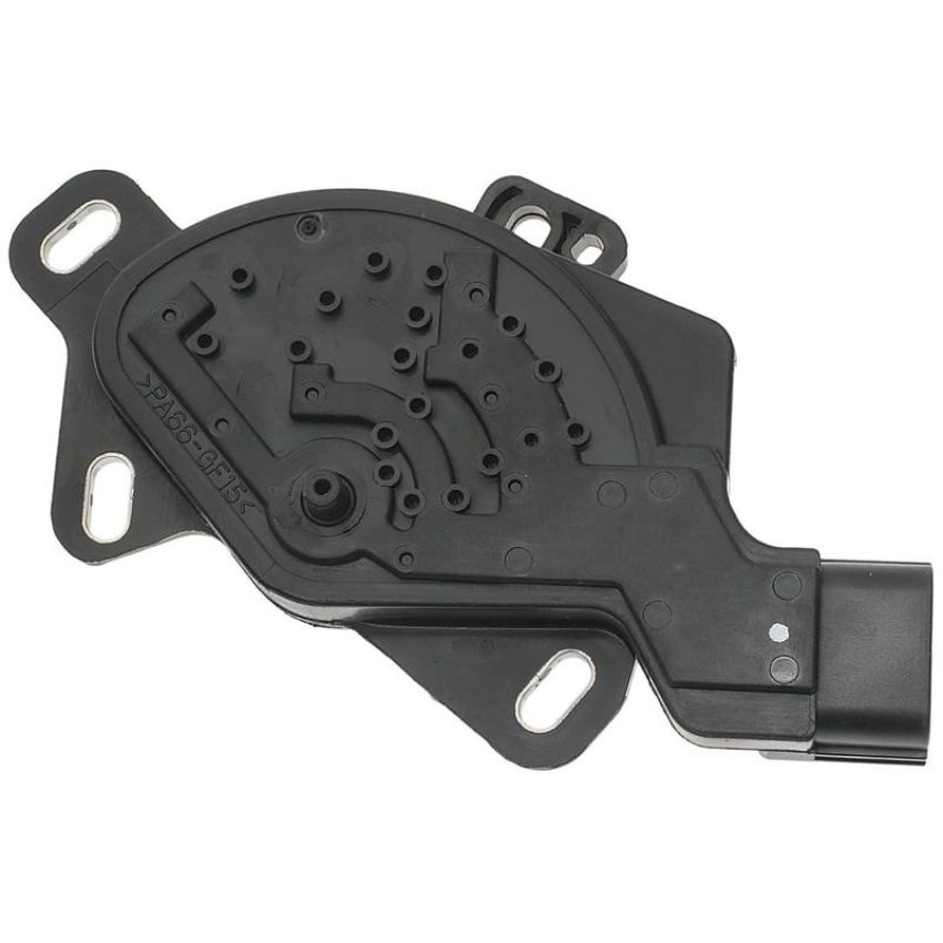 Standard Ignition NS-98 Neutral Safety Switch