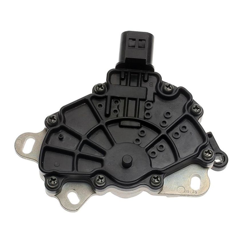 Standard Ignition NS-99 Neutral Safety Switch