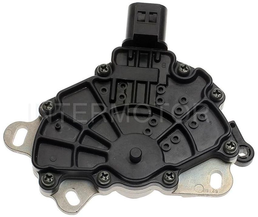 Standard Ignition NS-99 Neutral Safety Switch