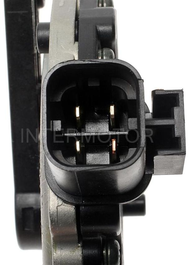 Standard Ignition NS-99 Neutral Safety Switch