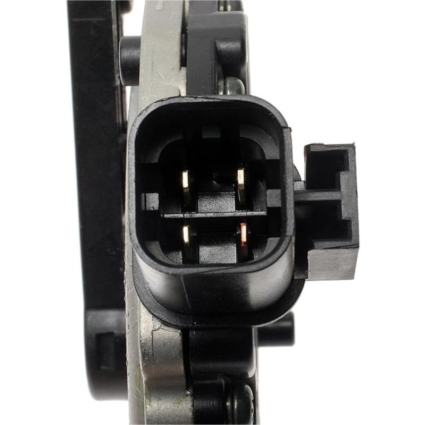 Standard Ignition NS-99 Neutral Safety Switch