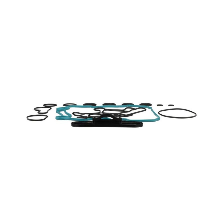 Standard Ignition OCG1 Diesel Oil Cooler Gasket Kit
