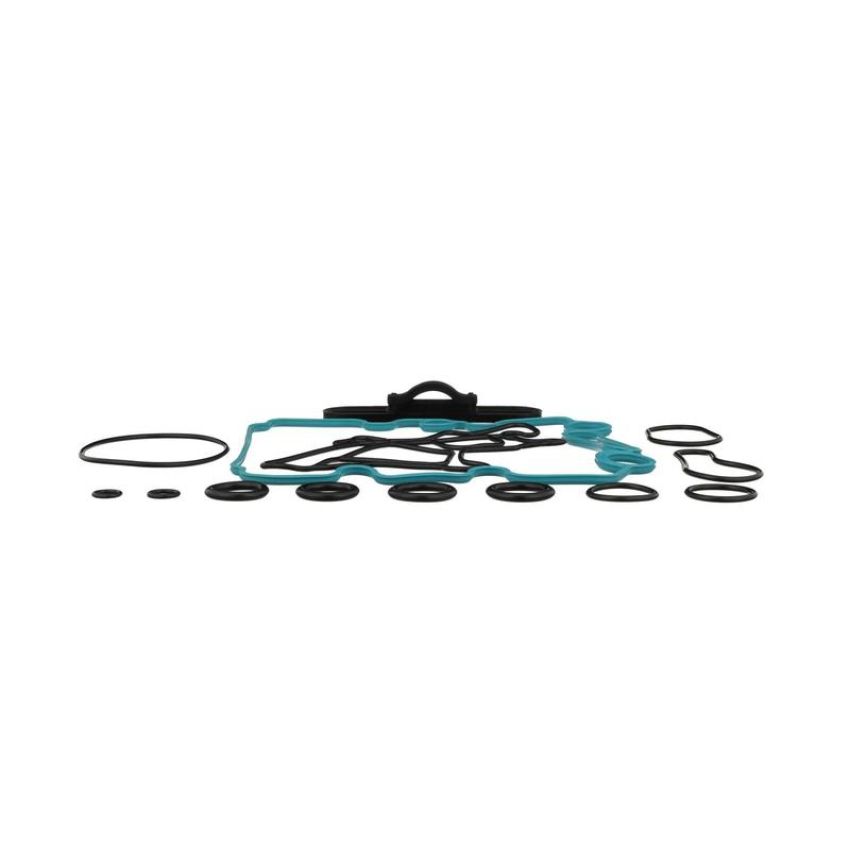 Standard Ignition OCG1 Diesel Oil Cooler Gasket Kit