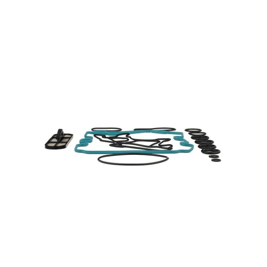 Standard Ignition OCG1 Diesel Oil Cooler Gasket Kit