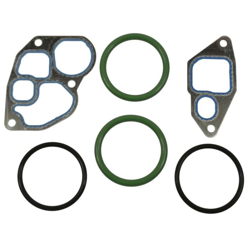 Standard Ignition OCG2 Diesel Oil Cooler Gasket Kit