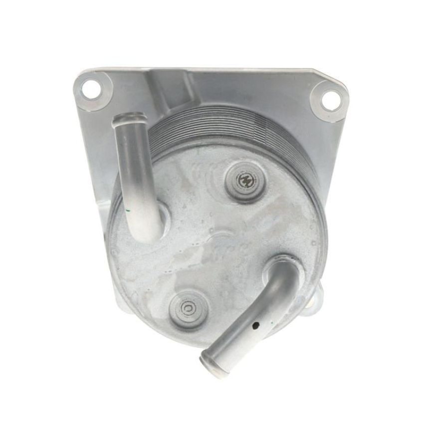 Standard Ignition OCK100 Automatic Transmission Oil Cooler