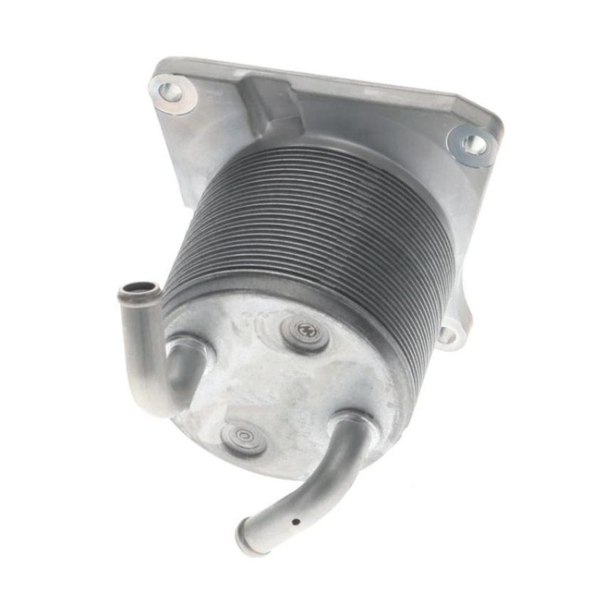 Standard Ignition OCK100 Automatic Transmission Oil Cooler