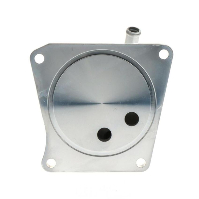 Standard Ignition OCK100 Automatic Transmission Oil Cooler