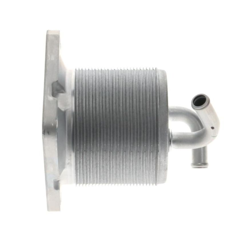 Standard Ignition OCK100 Automatic Transmission Oil Cooler