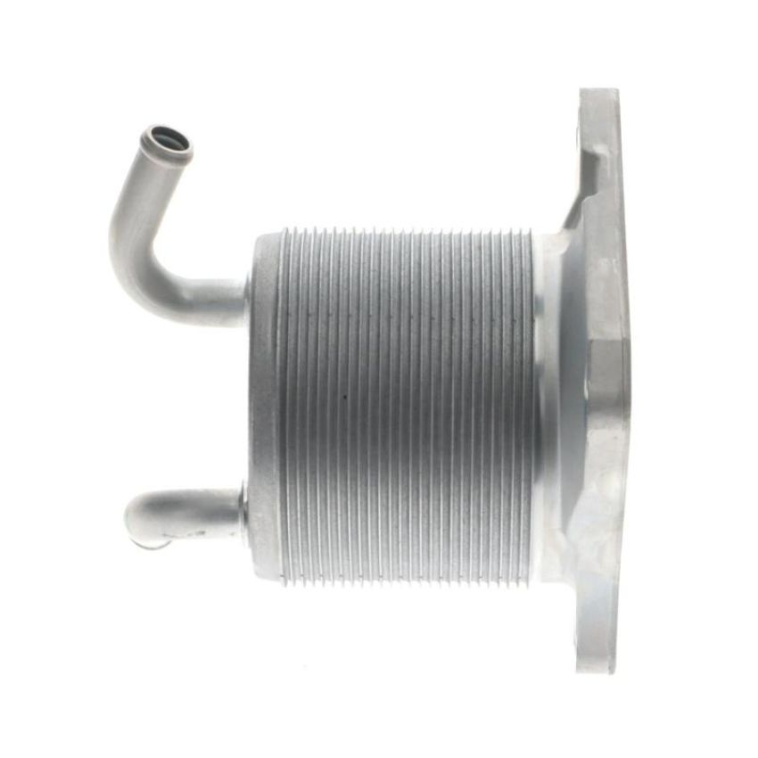 Standard Ignition OCK100 Automatic Transmission Oil Cooler