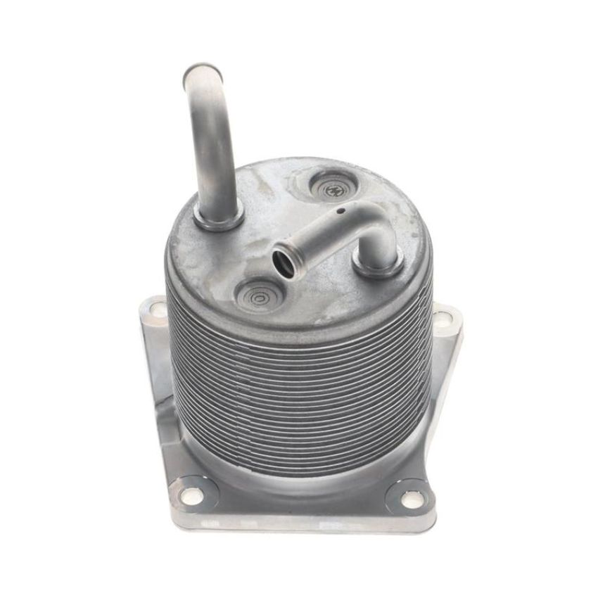 Standard Ignition OCK100 Automatic Transmission Oil Cooler