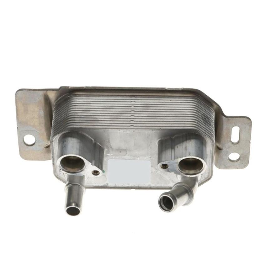 Standard Ignition OCK101 Engine Oil Cooler