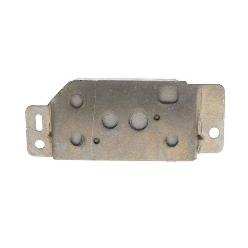 Standard Ignition OCK101 Engine Oil Cooler