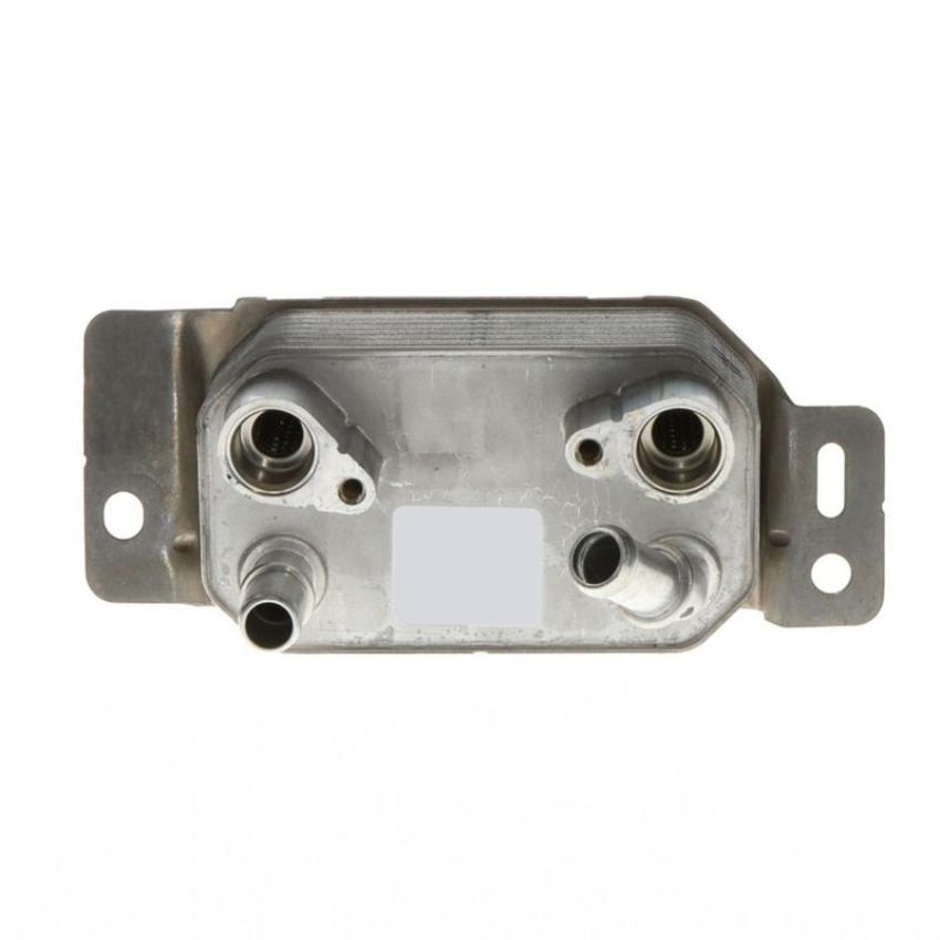 Standard Ignition OCK101 Engine Oil Cooler