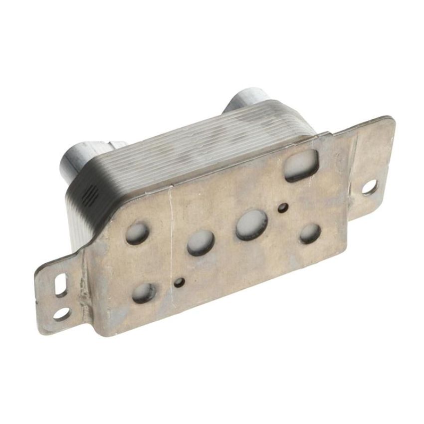Standard Ignition OCK101 Engine Oil Cooler