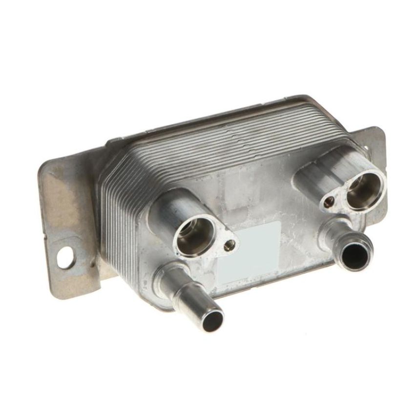 Standard Ignition OCK101 Engine Oil Cooler