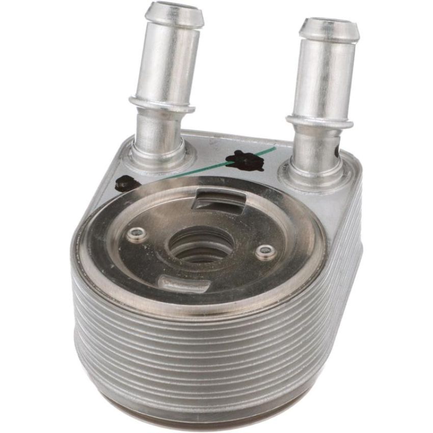 Standard Ignition OCK105 Engine Oil Cooler