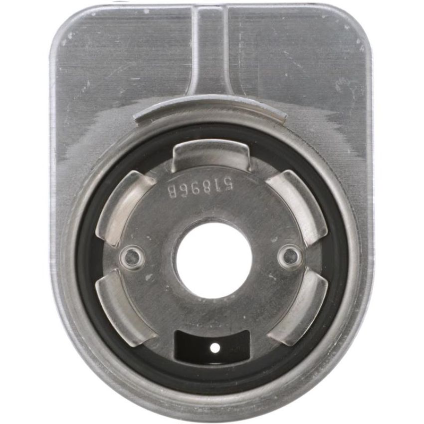 Standard Ignition OCK105 Engine Oil Cooler