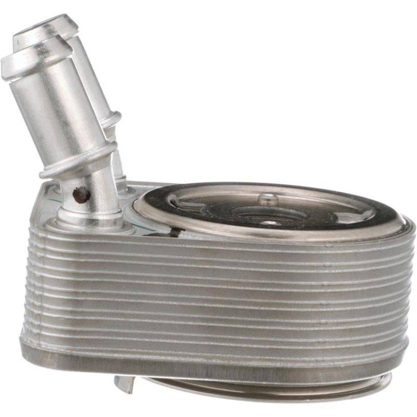 Standard Ignition OCK105 Engine Oil Cooler