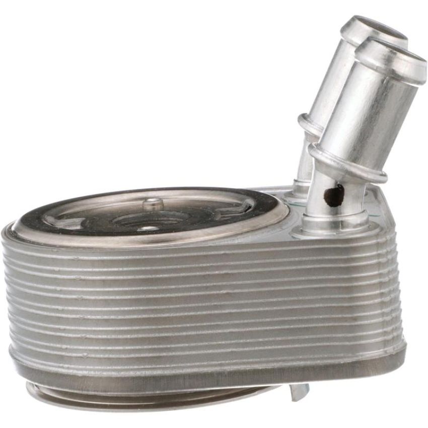 Standard Ignition OCK105 Engine Oil Cooler