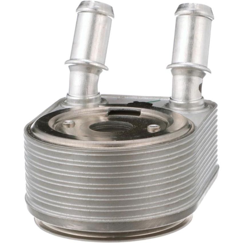 Standard Ignition OCK105 Engine Oil Cooler