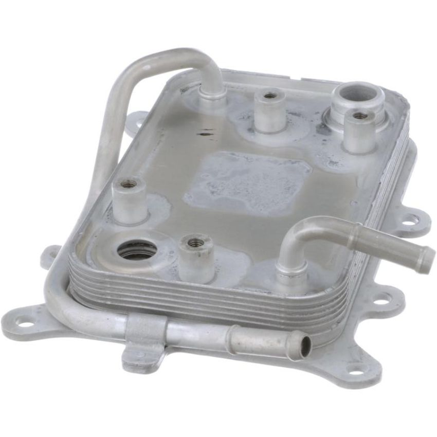 Standard Ignition OCK107 Automatic Transmission Oil Cooler