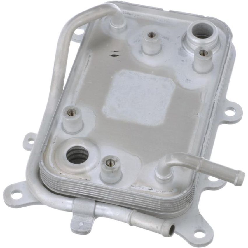 Standard Ignition OCK107 Automatic Transmission Oil Cooler
