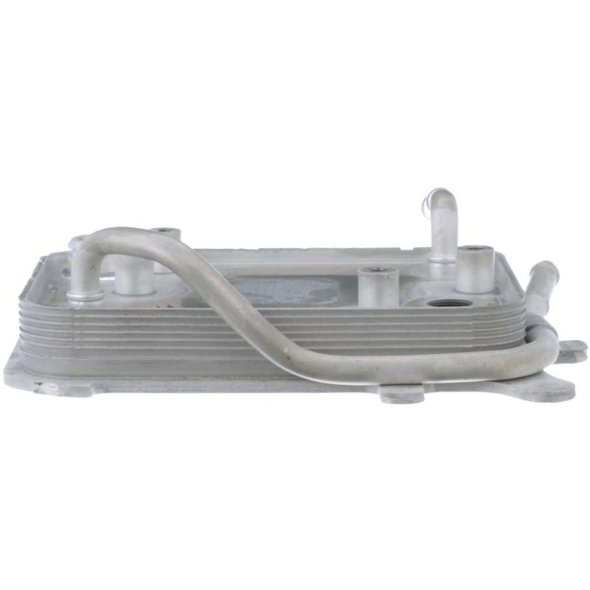 Standard Ignition OCK107 Automatic Transmission Oil Cooler