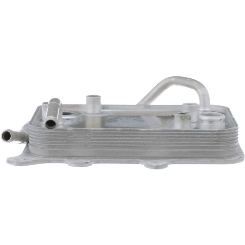 Standard Ignition OCK107 Automatic Transmission Oil Cooler